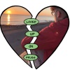 HIP-HOP LOFI、Lofi Chillhop、Coffe Lofi、AyoWez、Lofi Crew、Lo-Fi Beats - I Miss You (Explicit)