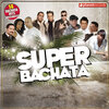 Andy Andy、Alex Matos - El Cariño Es Como Una Flor (with Alex Matos)(Bachata Version)