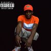 Wesley Jean、Tre30 - Make it (feat. Tre30)(Explicit)