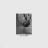 yaeow、Rnla、Lars Haggstrom - Take Me Higher