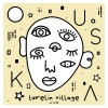Ouska、WYS - Lurelin Village