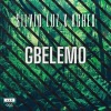 Achex、Morris Revy、Silvio Luz《Gbelemo (feat. Morris Revy) (Vocal Mix)》[MP3/LRC]