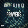 Silvio Luz、Achex《Prayers (Vocal Mix)》[MP3/LRC]