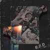 YHN/B.Ø.D、Jabo - Jack-o'-lantern (Explicit)