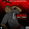 Mac Money - Gangsta Boss (Explicit)