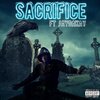 BTA Jaymo、Jaydakay - SACRIFICE (Explicit)