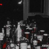 Felt、VERA - The Edge (feat. Vera)(Remix|Explicit)