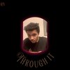 QG - Through it (Explicit)