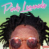 MoR - Pink Lemonade (Explicit)