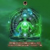 Doctor Spook - Psychedelic Awakening, Vol. 3 (Dj Mix)
