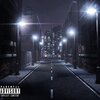 Staxx - Backstreets (Explicit)