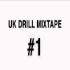 Dr Drill、Kilo Jugg《5 On Me (Explicit)》[MP3/LRC]