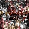 Yung C - My Brothers (Explicit)