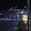 Jensen - Winter Freestyle (Explicit)