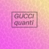 Sera、Gucci Quanti《Gucci Store (feat. Gucci Quanti)》[MP3/LRC]