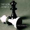 trevor jones - Country Coming Back