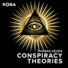 Thomas Seher - Cue Anon