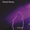 Chanel Harvey - Angled Optimization Pendulum