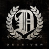 deceiver - Introduction