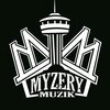 Myzery、Skripsha - Consistent (Explicit)