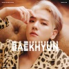 BAEKHYUN - Get You Alone