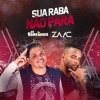 Mc Theus Costa、DJ Bobo、Mc Pierre、Os Hawaianos、Yuri Hawaiano、MC Zaac - Sua Raba Não Para