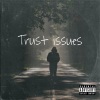 The Highway Men、Shoreline Dugg、david allan coe - Trust Issues (feat. David Allan Coe & The Highwaymen)(Explicit)