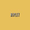 ripley - Life