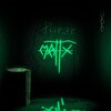 Mattx - Purge