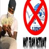 Glizzytwotimez - 10-4 (Explicit)