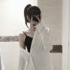 潮音哥、小可、洋菟 - 狗眼看人低