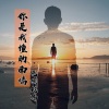 无城铭殇 - 你是我撞的南墙
