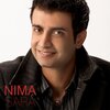 Nimamusic - Sara