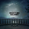 Wernoir - Nighttime Balcony (Original Mix)
