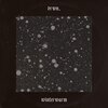DRWN. - winterwarm
