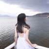 君老头 - 浴火重生