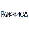 Panoramica - 12pm