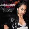 Jessica Mauboy - Magical
