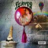 Flavor - Champagne (Explicit)