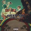 G Lillo、LilMan - Been On (Explicit)