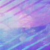 小可、周资恒、凡离 - 波斯风暴