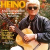 Heino《Der Schornsteinfegermeister und die schöne Bäckersfrau》[MP3/LRC]