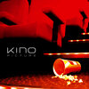 Kino - Losers' Day Parade (Remaster 2017)