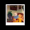 Barclay - Golden Shadow (Explicit)