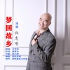 许志刚 - 梦回故乡