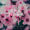 Martin Vatter - The Hope