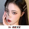王小七、葛晓禹、赵俊杰、虞姬 - 男声说唱私货 (DJ版)