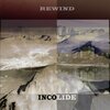 Incolide - Intro