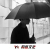 白佛、小沈总、瑞叔、果基拉诺 - 变成自己最讨厌的样子 (DJ版)