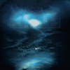 Incolide - Startaway